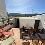 Loft\'N Love With Parking And Views