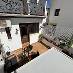 Loft\'N Love With Parking And Views